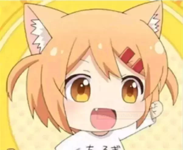 杯杯杂谈：浅谈一下新手玩杯注意事项