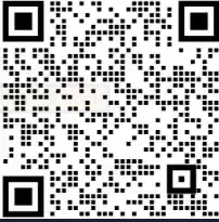 半身玩具为何有如此大的吸引力？