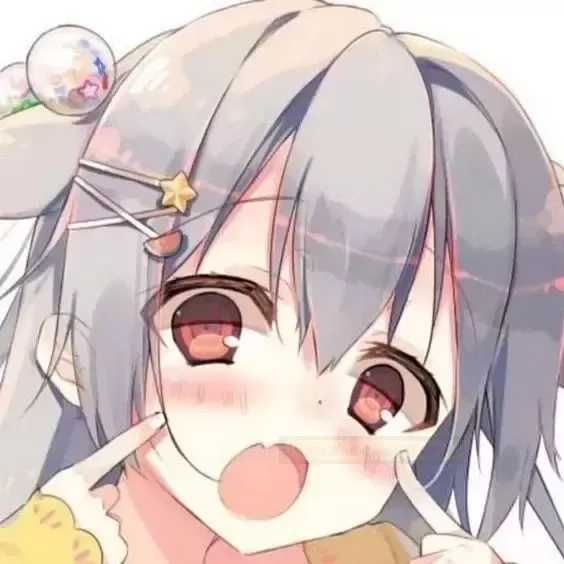 奶瓶不仅可以装牛奶—杯多多小萌瓶