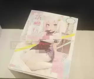 杯杯杂谈：浅谈一下新手玩杯注意事项