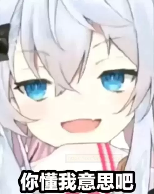 杯杯杂谈：浅谈一下新手玩杯注意事项