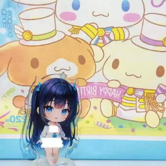 有人钢枪，有人伏地，我手拿极上双x二代