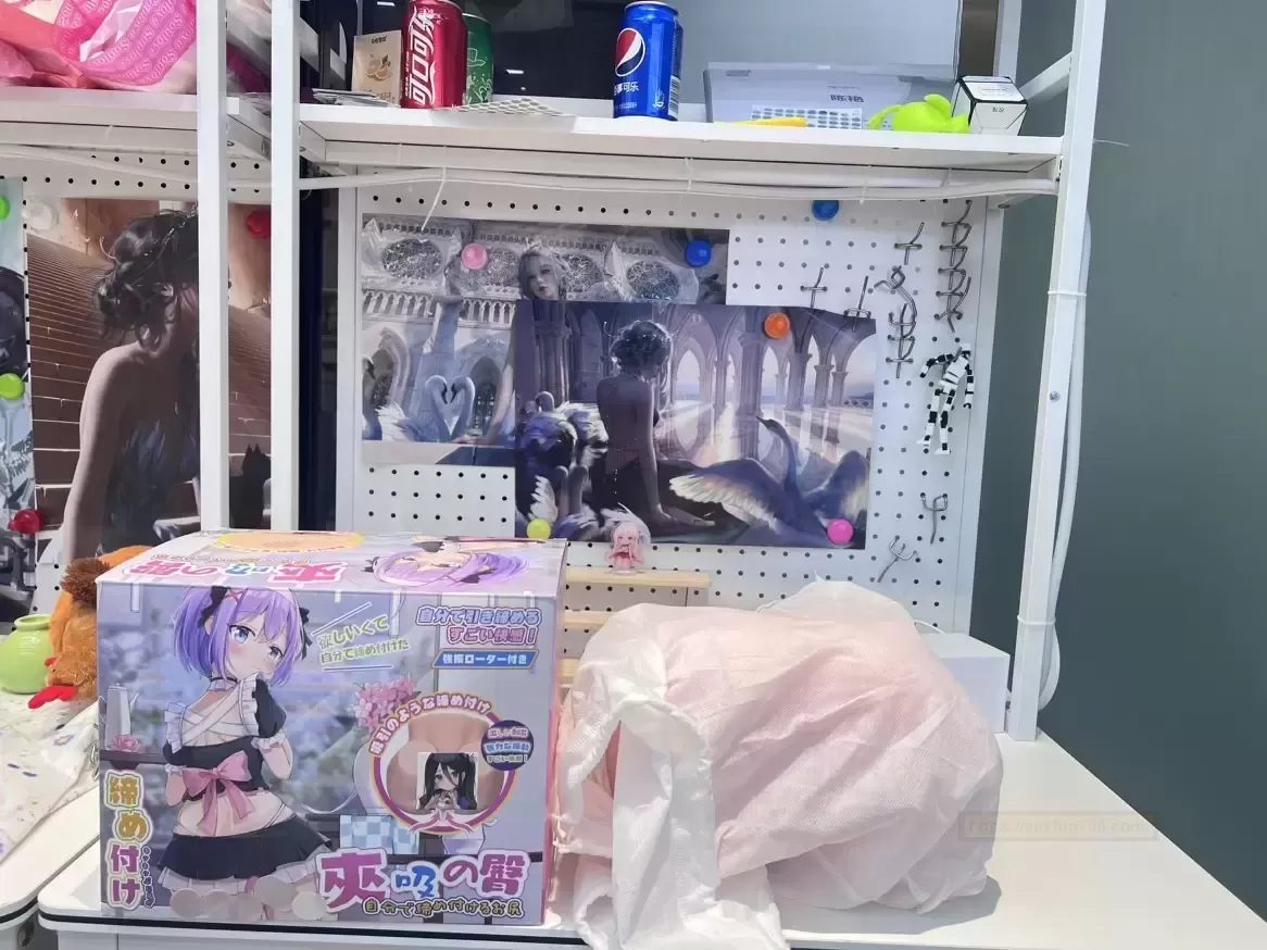 购买电动杯该注意什么？【杯多多夹西之tun评测】