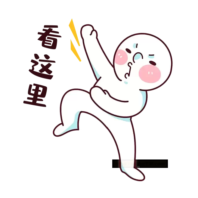 新手们想要体验tun，但预算不足怎么办？那么软妹萌tun就是你的首选