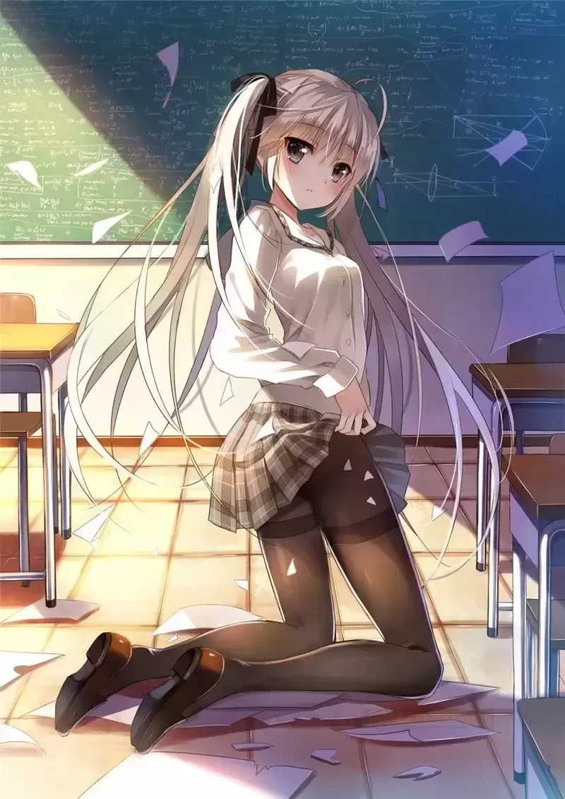 新手们想要体验tun，但预算不足怎么办？那么软妹萌tun就是你的首选