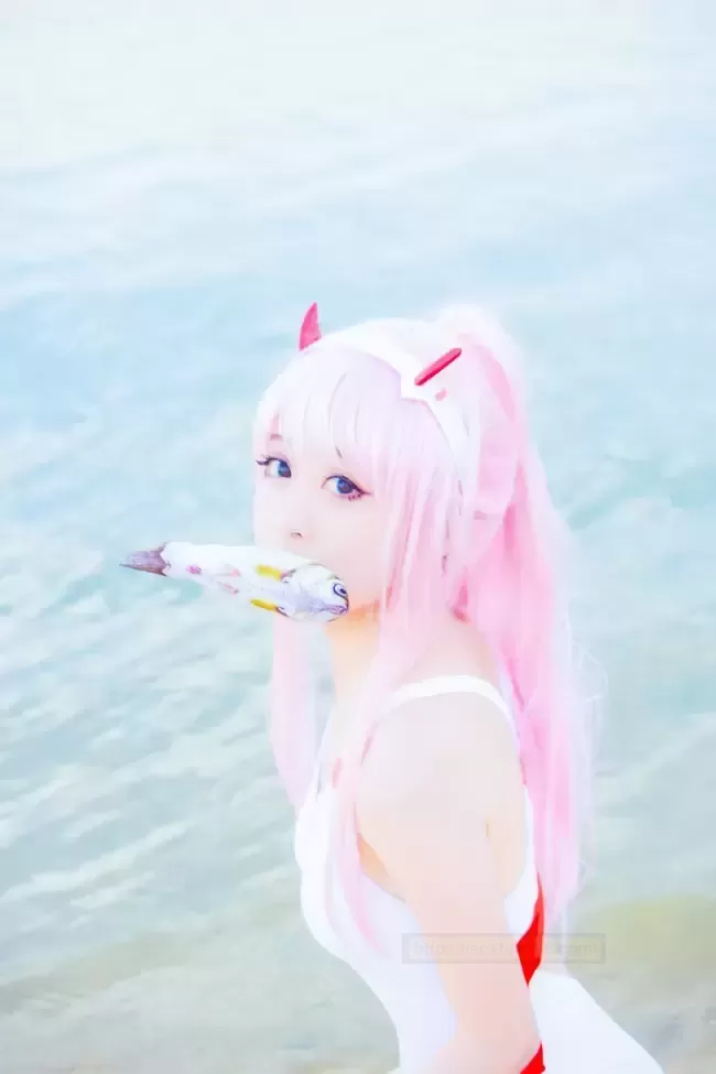 慢享时光，温柔的包果感探索——YUU柔tun似水