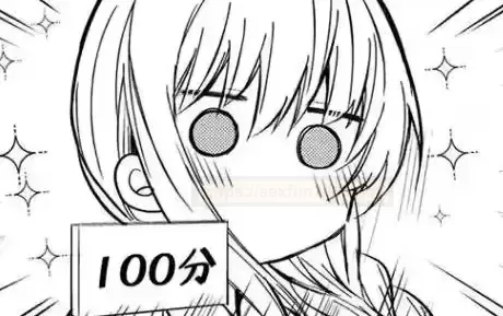 对温柔的彼女姐姐真的是没有任何抵抗力啊！