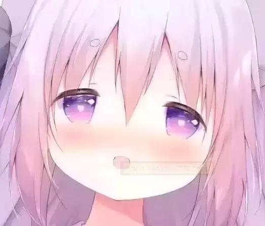 对温柔的彼女姐姐真的是没有任何抵抗力啊！