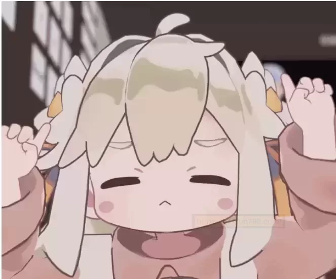 杯多多魔法导师：细腻触感与亲民价格的完美融合