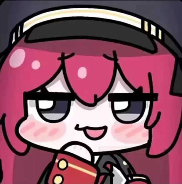 对温柔的彼女姐姐真的是没有任何抵抗力啊！