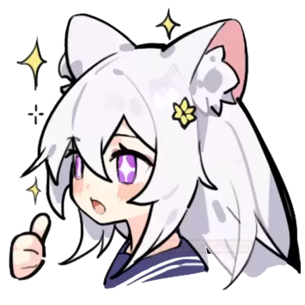 猫舌缠绕般的船新榨法体验！