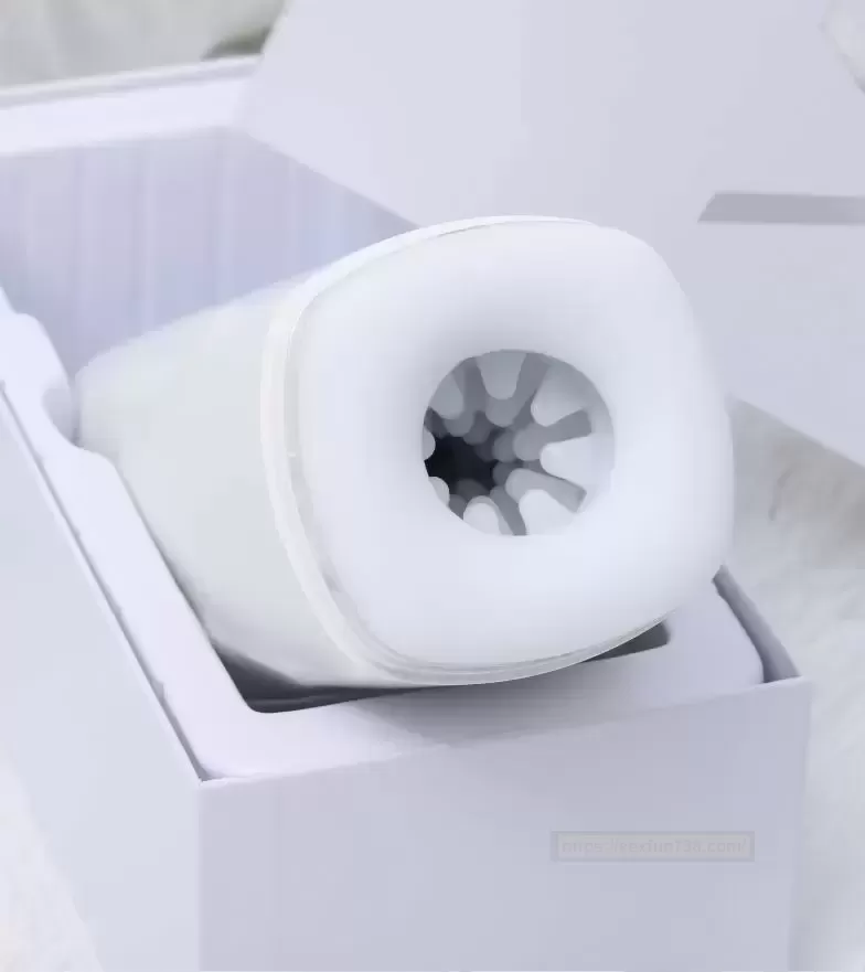 米杯X”斐济杯”实战评测