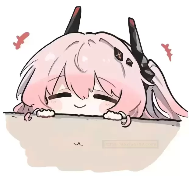 慢享时光，温柔的包果感探索——YUU柔tun似水