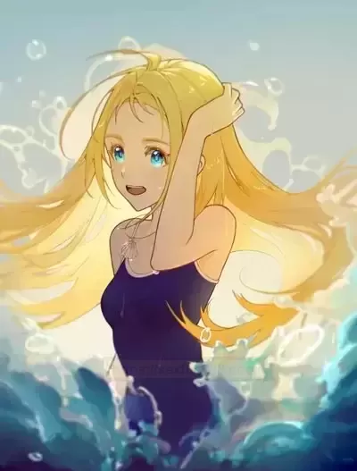 慢享时光，温柔的包果感探索——YUU柔tun似水