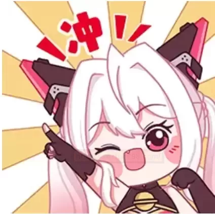 杯多多魔法导师：细腻触感与亲民价格的完美融合