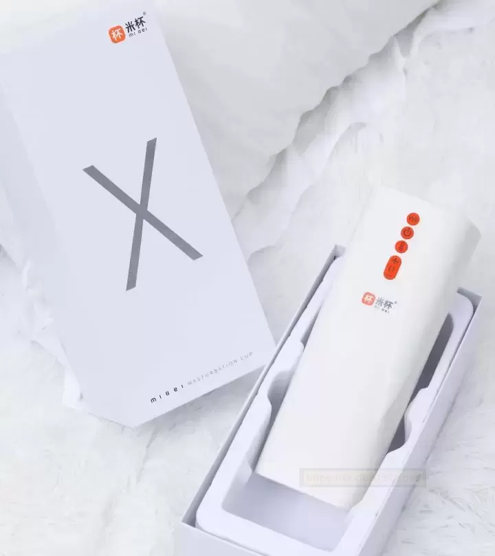 米杯X”斐济杯”实战评测